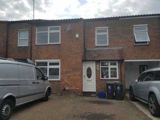 House for rent in Epping