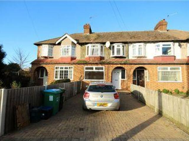 House for rent in Greater London
