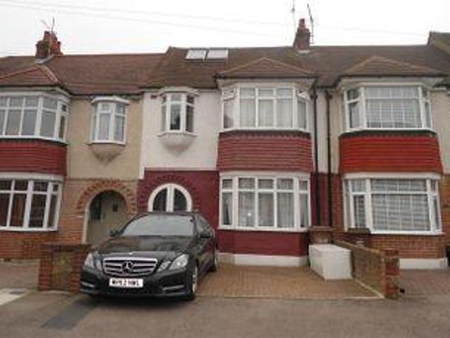 House for rent in Rochester, Kent