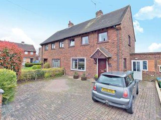 House for rent in Blackhills, Surrey