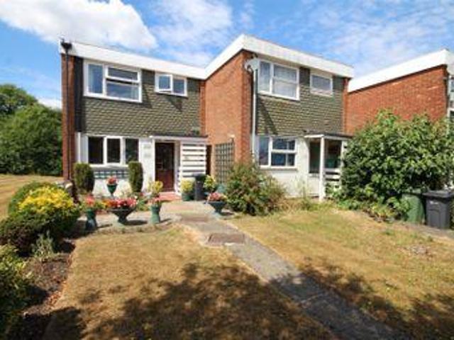House for rent in Guildford, Surrey