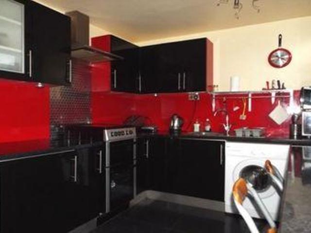 House for rent in Sheffield
