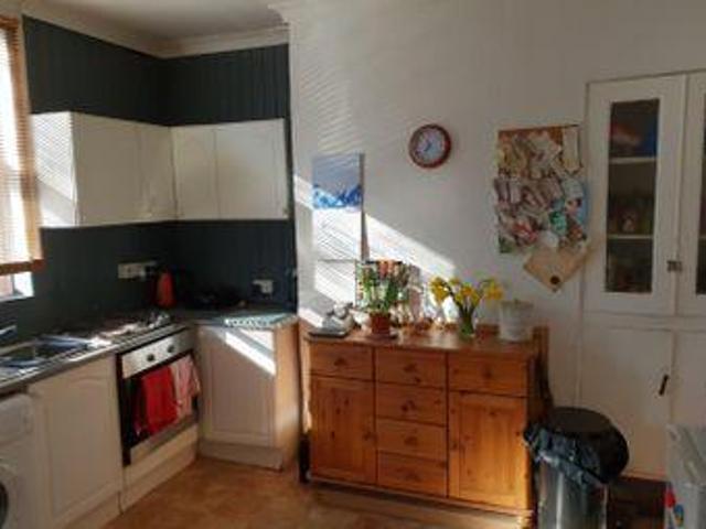 House for rent in South Yorkshire