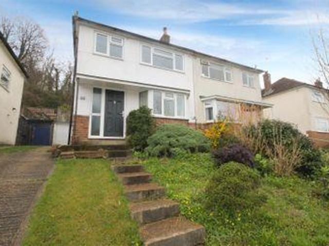 House for rent in Lewes