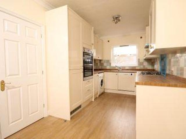 House for rent in Littlecote, West Sussex