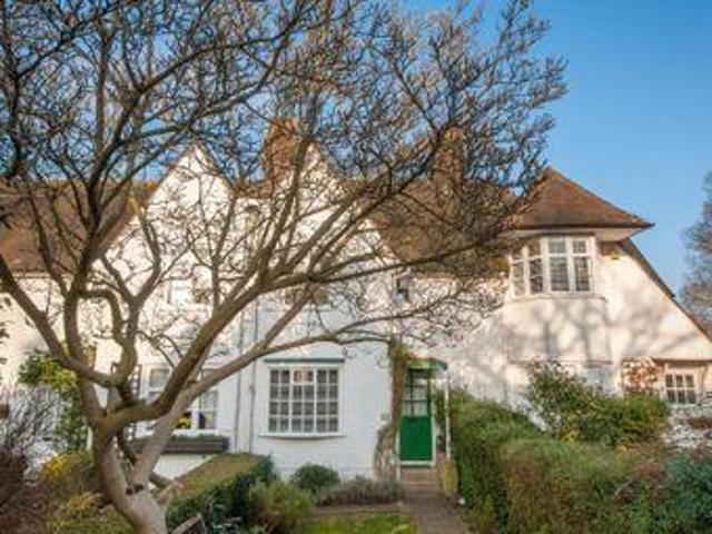 House for rent in Lyons, Greater London