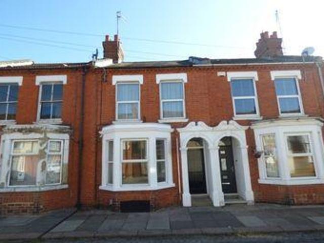 House for rent in Northampton, Northamptonshire