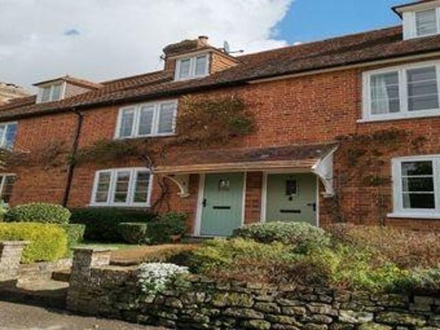 House for rent in Littlecote, West Sussex