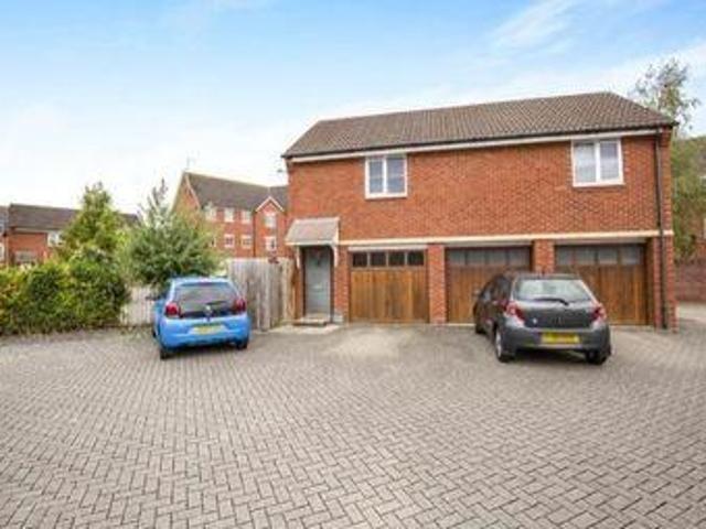 House for rent in Gloucester, Gloucestershire