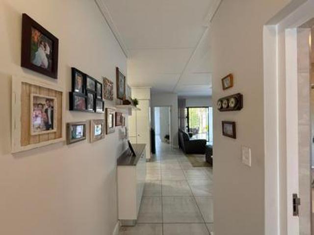 Apartment for sale in Tembisa, Gauteng