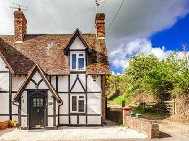 House for sale in Reading