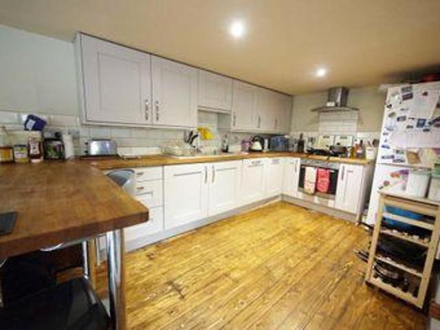 House for sale in Keighley, West Yorkshire