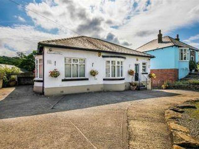House for sale in Isle Of Man
