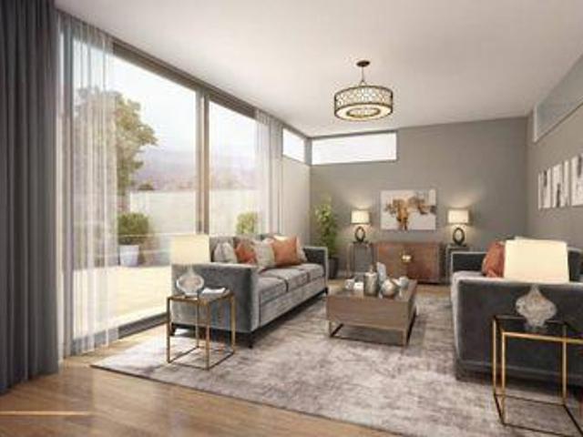 House for sale in Scotland