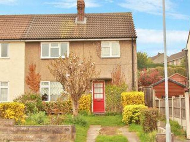 House for sale in Chadsmoor, Staffordshire