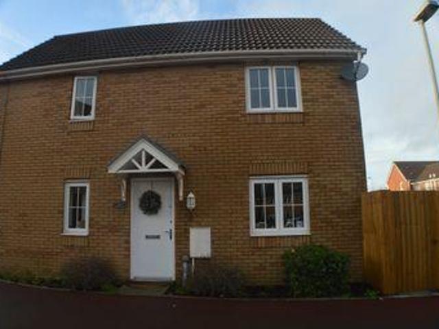 House for sale in Aberavon, Wales