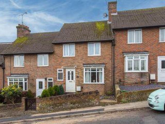 House for sale in Chesham