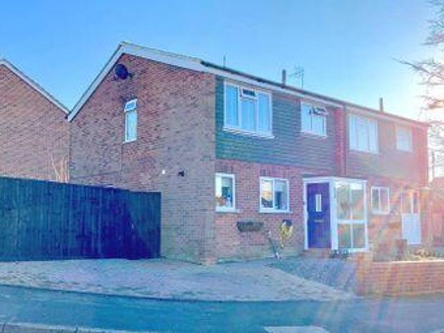House for sale in Enborne, West Berkshire