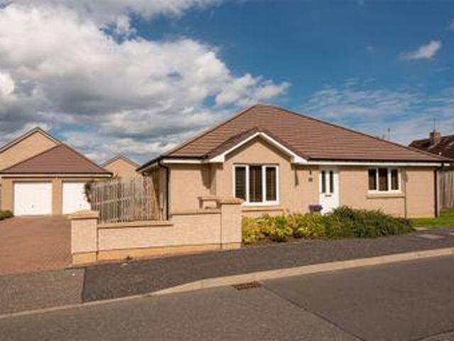 House for sale in East Linton, Scotland