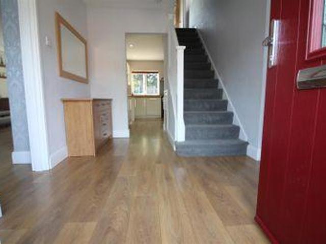 House for sale in Harlow