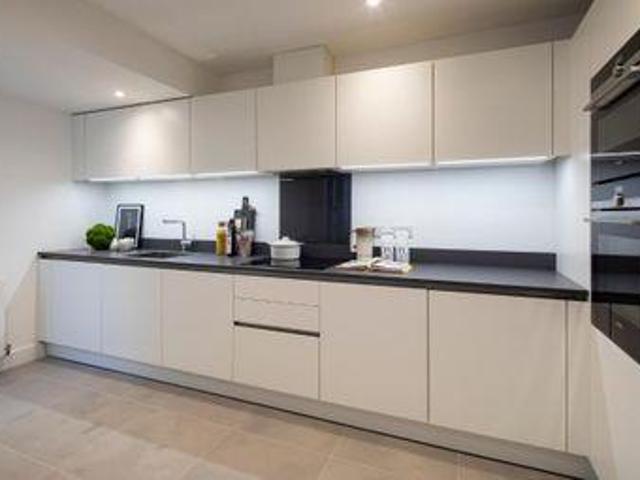 House for sale in East Sussex