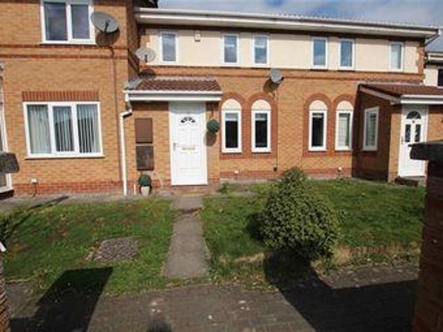House for sale in Higher Bartle, Lancashire