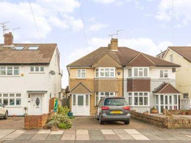 House for sale in Twickenham, Greater London