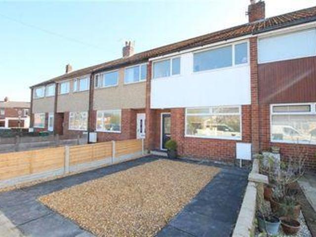 House for sale in Firbank, Lancashire