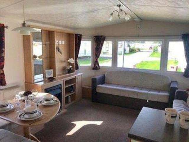 House for sale in Prestatyn, Wales