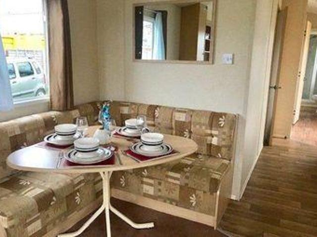 House for sale in Prestatyn, Denbighshire