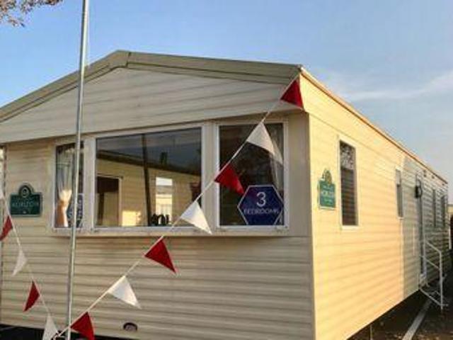 House for sale in Dale Hill, Essex