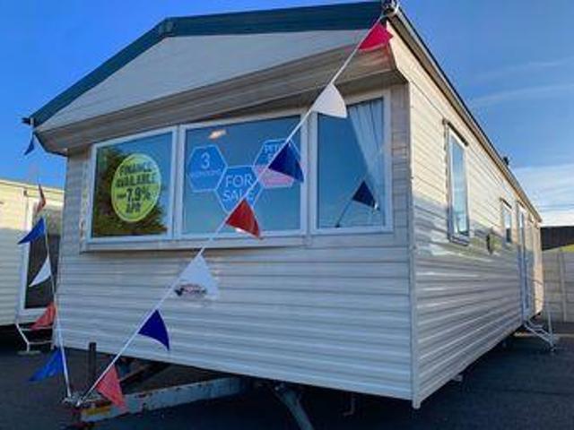 House for sale in Dale Hill, Essex