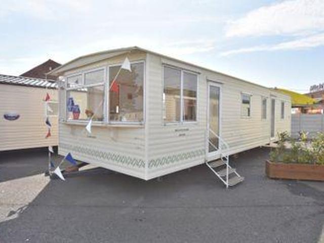 House for sale in Dale Hill, Essex