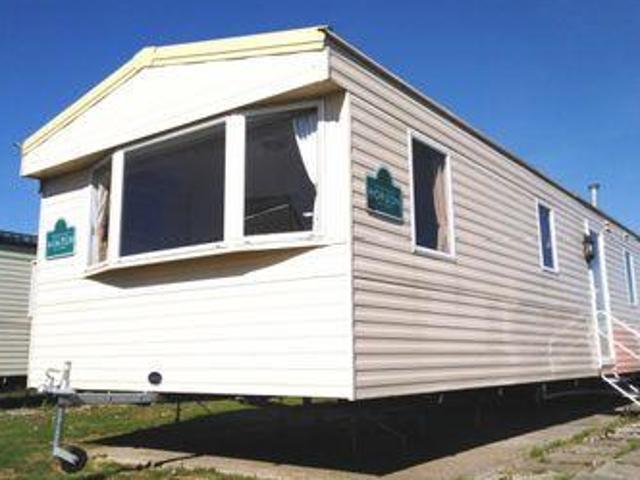 House for sale in Dale Hill, Essex