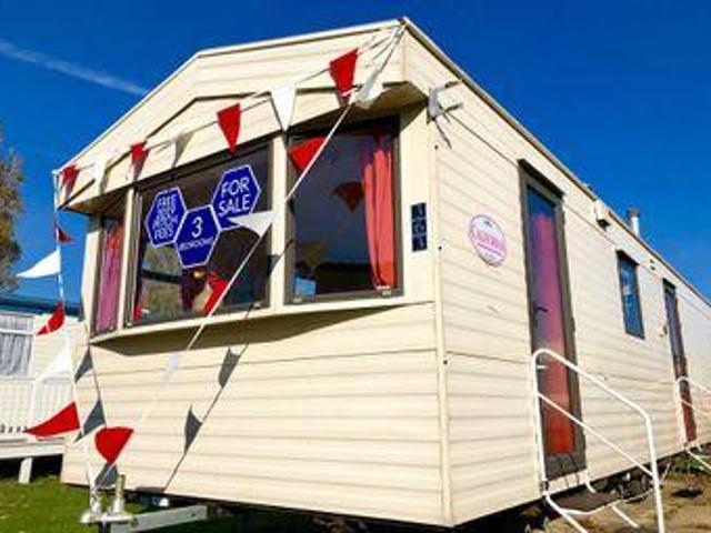 House for sale in Dale Hill, Essex