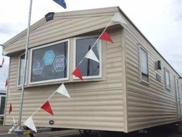 House for sale in Dale Hill, Essex