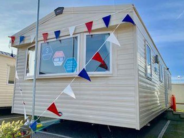 House for sale in Dale Hill, Essex