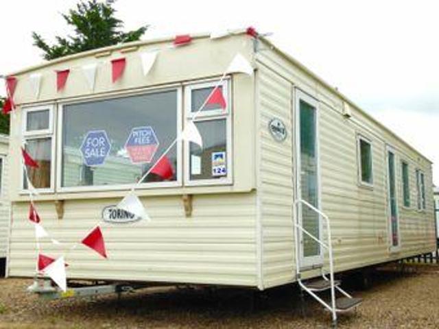 House for sale in Dale Hill, Essex
