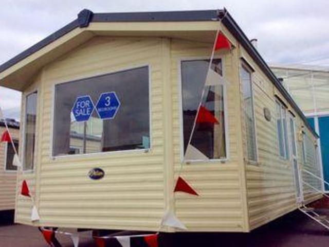 House for sale in Dale Hill, Essex