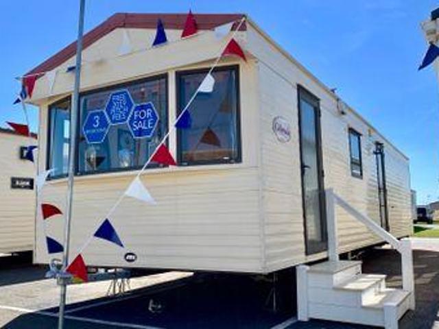 House for sale in Dale Hill, Essex