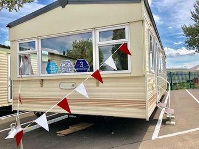 House for sale in Dale Hill, Essex