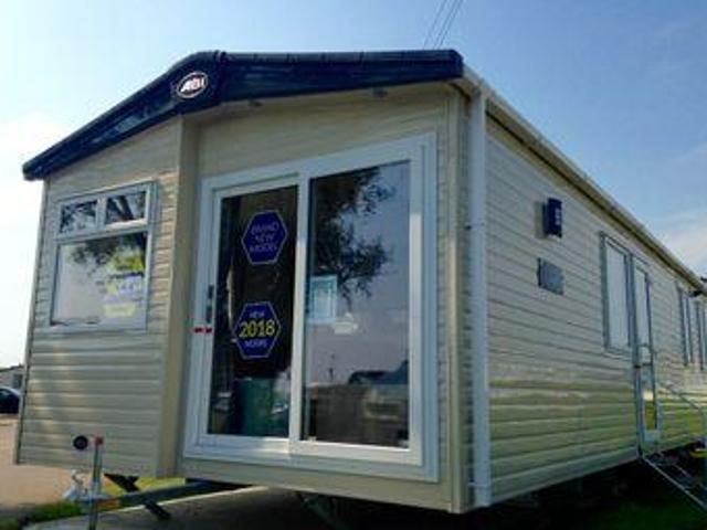 House for sale in Dale Hill, Essex