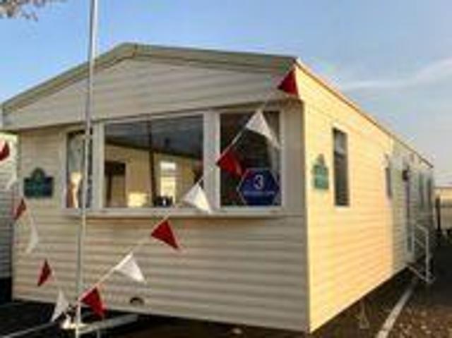 House for sale in Dale Hill, Essex