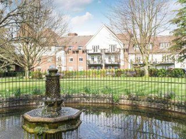 House for sale in Fole, Surrey