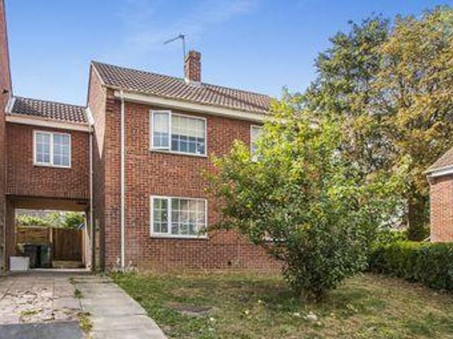 House for sale in Leeds, West Yorkshire