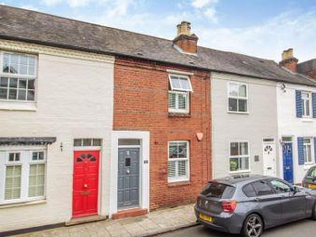 House for sale in Blackhills, Surrey