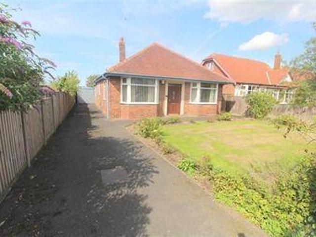 House for sale in Cabus, Lancashire