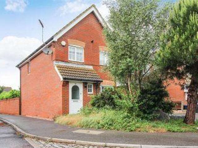House for sale in The Bridge, Kent