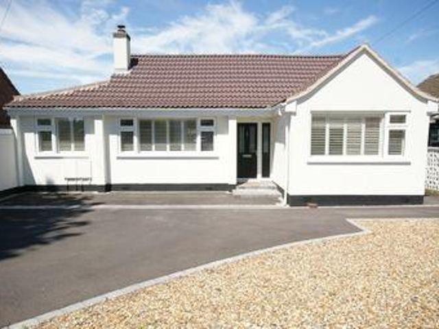 House for sale in Green Close, Warwickshire