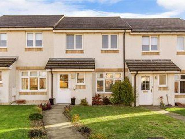 House for sale in Bathgate, Scotland